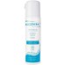 Buccotherm Natural Dental Spray Σπρέι για ευαίσθητα ούλα 200ml