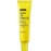 By Wishtrend Sulfur 3% Clean Gel - Τζελ με Θείο για Σπυράκια & Λιπαρότητα 30 g