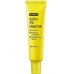 By Wishtrend Sulfur 3% Clean Gel - Τζελ με Θείο για Σπυράκια & Λιπαρότητα 30 g