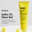 By Wishtrend Sulfur 3% Clean Gel - Τζελ με Θείο για Σπυράκια & Λιπαρότητα 30 g