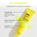 By Wishtrend Sulfur 3% Clean Gel - Τζελ με Θείο για Σπυράκια & Λιπαρότητα 30 g