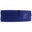 Compressport Free Belt Pro Ζώνη Τρεξίματος (Dazz Blue)