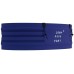 Compressport Free Belt Pro Ζώνη Τρεξίματος (Dazz Blue)