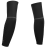 Compressport Armforce Ultralight Μαύρο