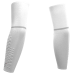 Compressport Armforce Ultralight Ασπρο
