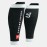 Compressport R2 3.0 , Συμπιεστικό Γάμπας , Black / White