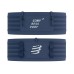 Compressport Free Belt Pro Ζώνη Τρεξίματος (Indigo)