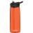 Camelbak Eddy + Lava 750ml