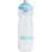 Camelbak Podium Lake Blue 710ml