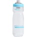 Camelbak Podium Lake Blue 710ml