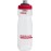 Camelbak Podium Fiery Red 710ml