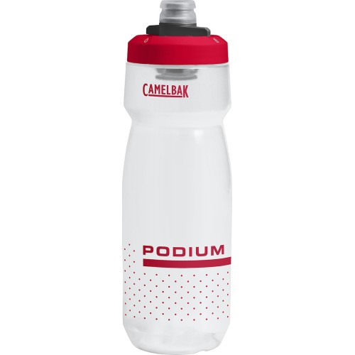 Camelbak Podium Fiery Red 710ml