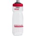 Camelbak Podium Fiery Red 710ml