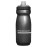 Camelbak Podium Black 620ml
