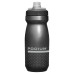 Camelbak Podium Black 620ml
