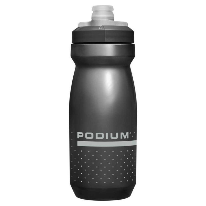 Camelbak Podium Black 620ml