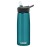 Camelbak Eddy + Deep Lagoon 750ml
