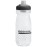 Camelbak Podium Carbon 620ml
