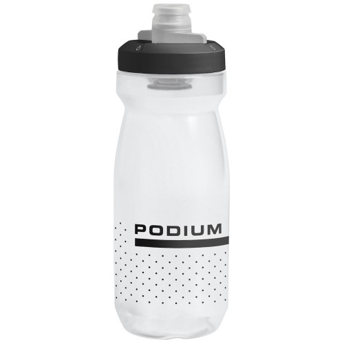 Camelbak Podium Carbon 620ml