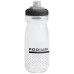 Camelbak Podium Carbon 620ml