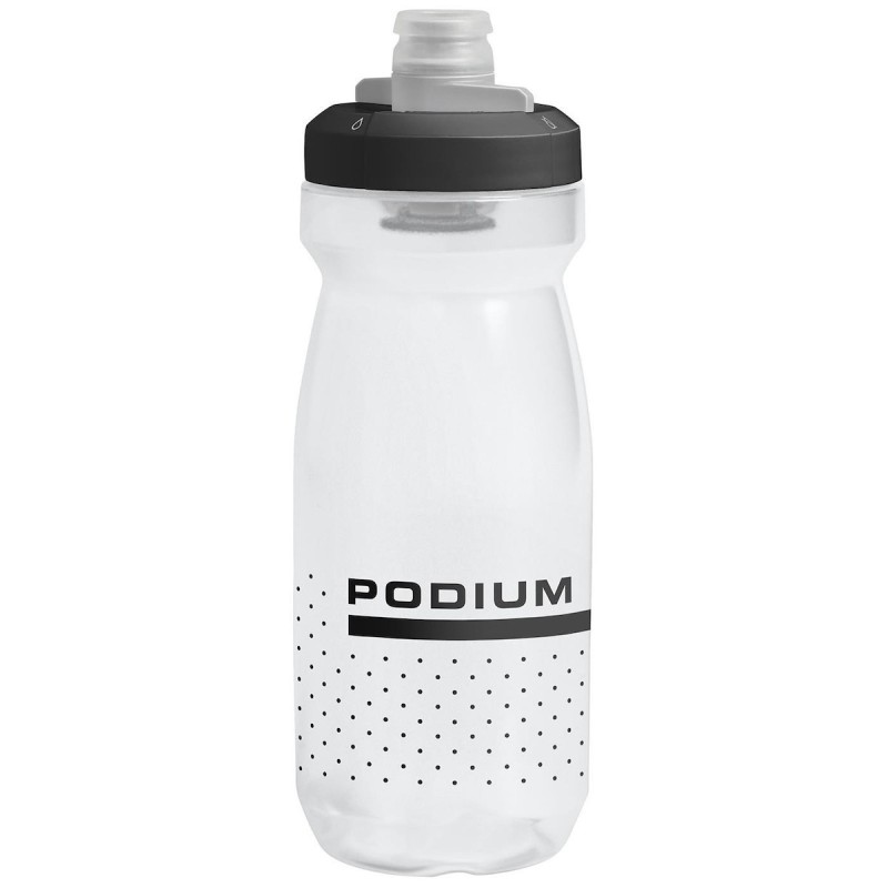 Camelbak Podium Carbon 620ml