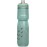 Camelbak Podium Chill Sage Perforated 710ml