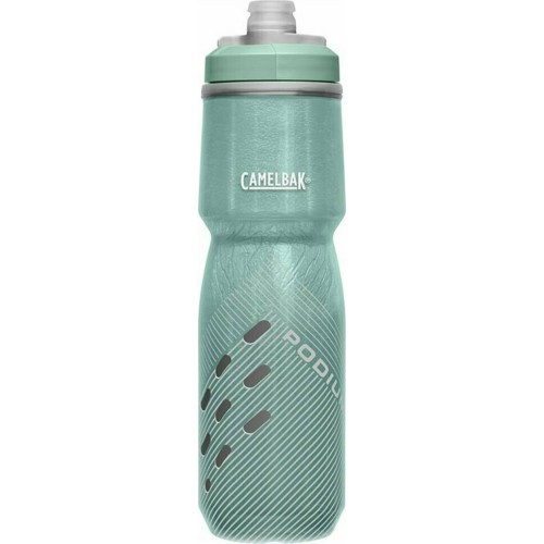 Camelbak Podium Chill Sage Perforated 710ml
