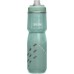 Camelbak Podium Chill Sage Perforated 710ml