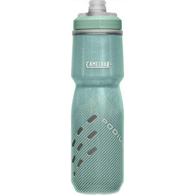 Camelbak Podium Chill Sage Perforated 710ml
