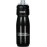 Camelbak Podium Black 710ml