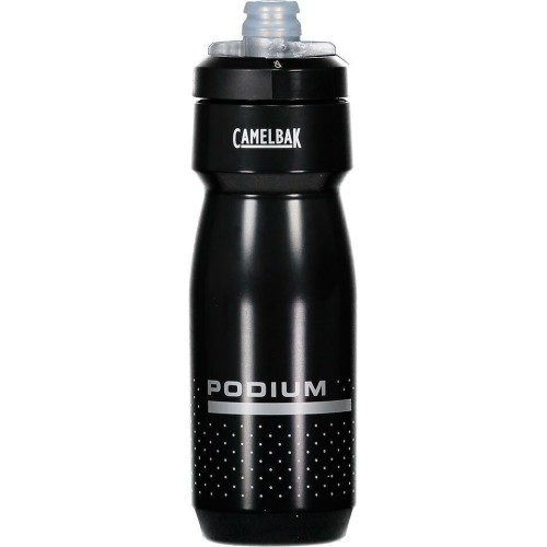 Camelbak Podium Black 710ml