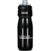 Camelbak Podium Black 710ml