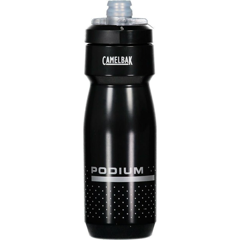 Camelbak Podium Black 710ml