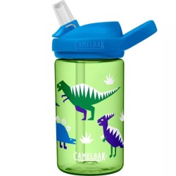 Camelbak Eddy + Hip Dinos 400ml