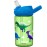 Camelbak Eddy + Hip Dinos 400ml