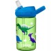 Camelbak Eddy + Hip Dinos 400ml