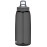 CamelBak Eddy Μπουκάλι Νερού 1L με Στόμιο Bite Valve – Charcoal