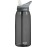 CamelBak Eddy Μπουκάλι Νερού 1L με Στόμιο Bite Valve – Charcoal