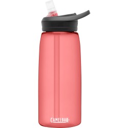 Camelbak Eddy + Rose 1000ml