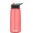 Camelbak Eddy + Rose 1000ml