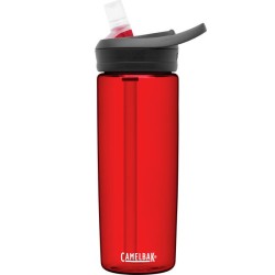 Camelbak Eddy + Cardinal 1L