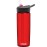 Camelbak Eddy + Cardinal 1L