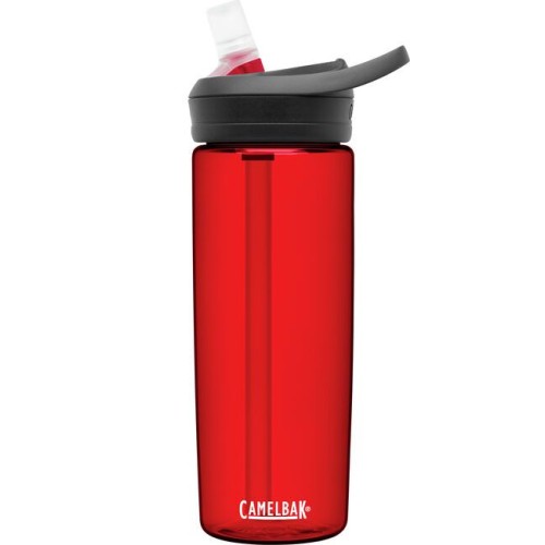 Camelbak Eddy + Cardinal 1L