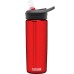 Camelbak Eddy + Cardinal 1L