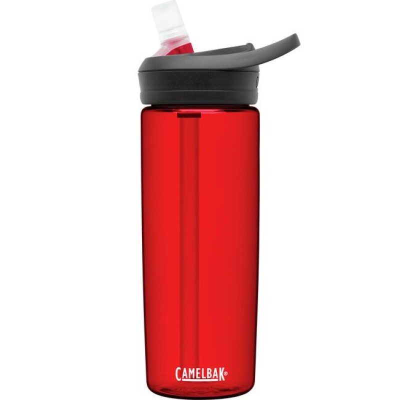 Camelbak Eddy + Cardinal 1L Camelbak Eddy + Cardinal 1L