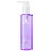 Celimax Derma Nature Fresh Blackhead Jojoba Cleansing Oil 150ml - Λάδι καθαρισμού για Λιπαρά δέρματα 150ml