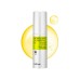 Celimax The Vita-A Retinol Shot Tightening Serum | Ορός Σύσφιξης με Ρετινόλη για Λείανση & Αντιγήρανση 30ml