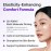 Centellian24 Expert Madeca Cream Active Renew PDRN - Αναπλαστική & Συσφιγκτική Κρέμα Προσώπου με TECA & PDRN 50ml