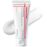 Centellian24 Madeca Cream Time Reverse Zero (Season7) - Αντιγηραντική Ενυδατική Κρέμα για Ευαίσθητο Δέρμα με Δροσερή Υφή 80ml