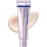 Centellian24 Expert Madeca Cream Active Renew PDRN - Αναπλαστική & Συσφιγκτική Κρέμα Προσώπου με TECA & PDRN 50ml